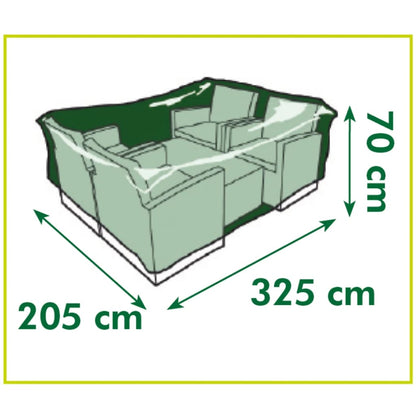 5a92dd022ba3be53a4070814ffc77e2c