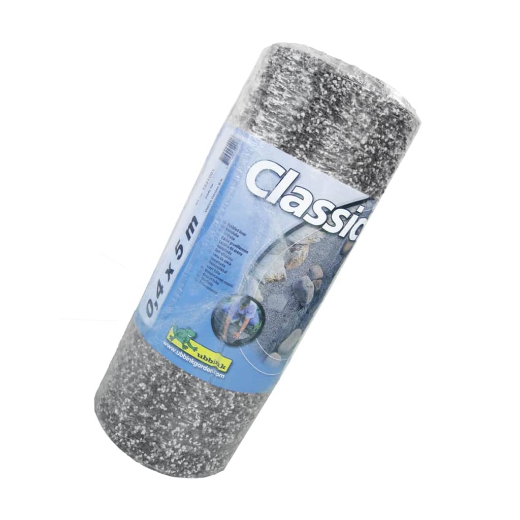 d011cb474a4d5641937682ba33bd9719