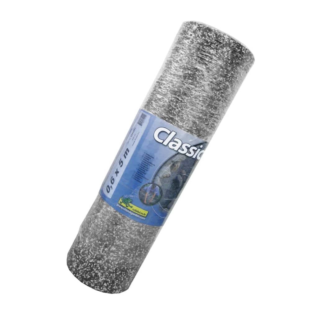 ad68aaf23b00aba3473637b706584b37