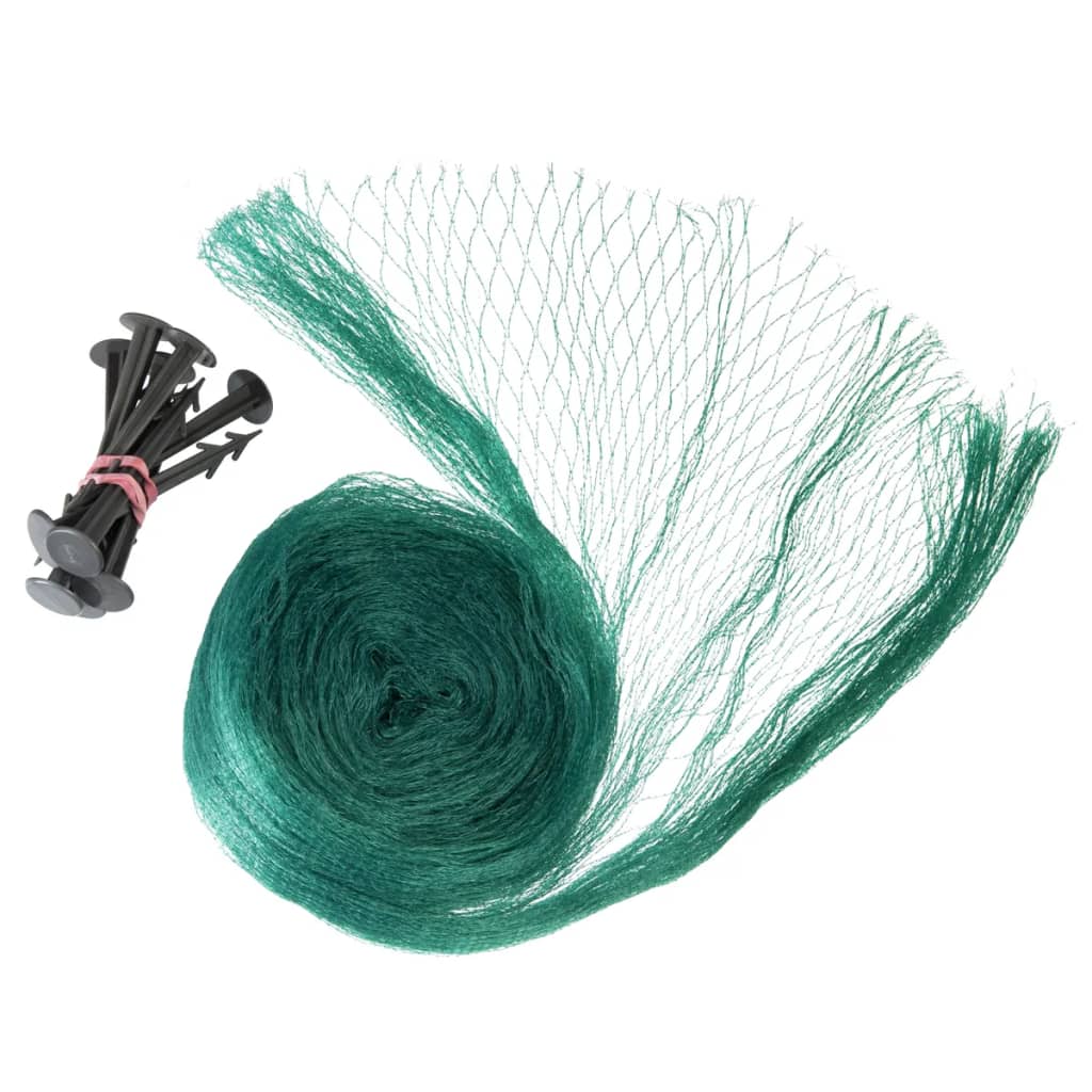 1aa9e96513d0b9a93b8f582df1ba9ce6