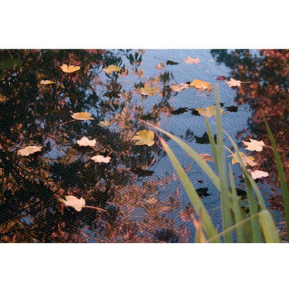 73a0b89db0303e308ea3039926589ce5