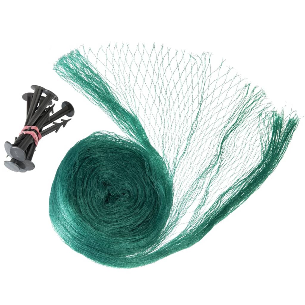 e592663dbf8d14f75f6498d160ddadfd