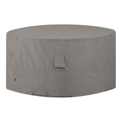 240fc4a628cd2a9a7aec085c6b2148d3