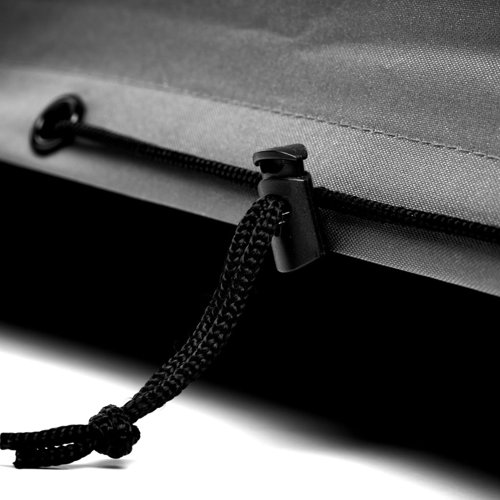 45ecbfae5b42dfe756115949529076ad