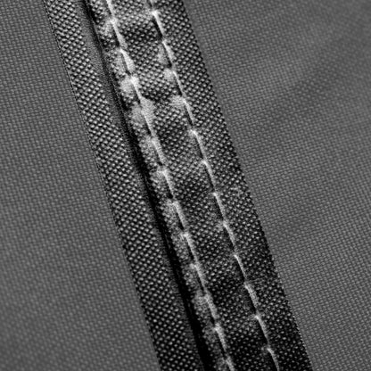 3e7a00d0704df7c5dc85a729f222d574