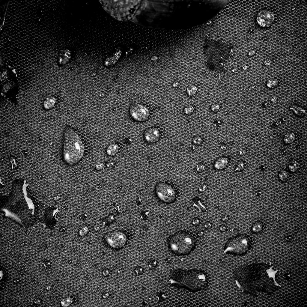 269c636332f93d783d6b0e44587b3d32