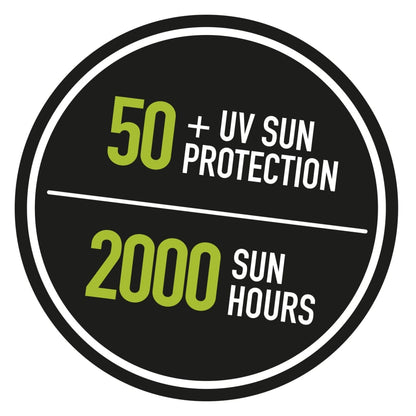 3332aa11c097e6d7bca680fb16b4e8f9