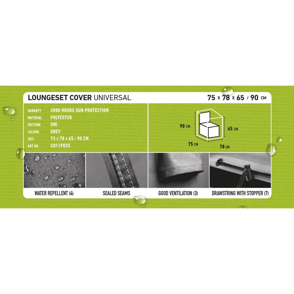 4f0d47be27441a488120fd53eda8e51d