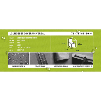 4f0d47be27441a488120fd53eda8e51d