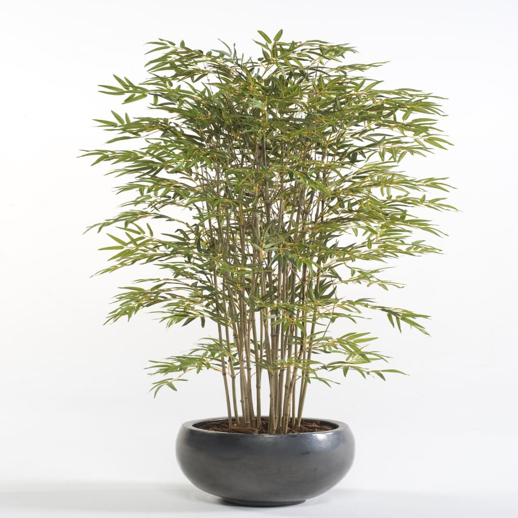 Artificial Japanese Bamboo 150 cm - OLBRIT