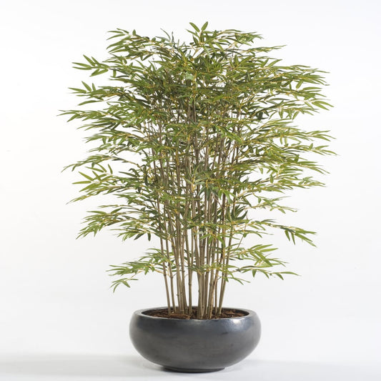 Artificial Japanese Bamboo 150 cm - OLBRIT
