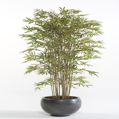 Artificial Japanese Bamboo 150 cm - OLBRIT