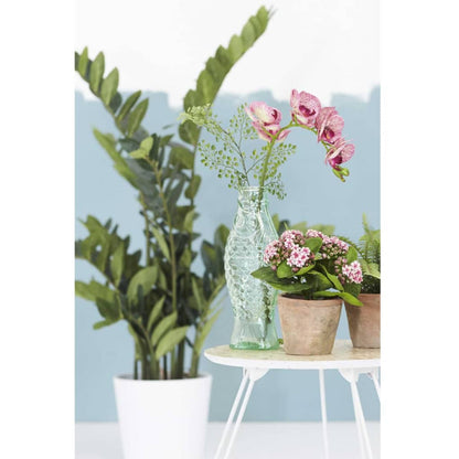 Artificial Zamioculcas Green 110 cm - OLBRIT