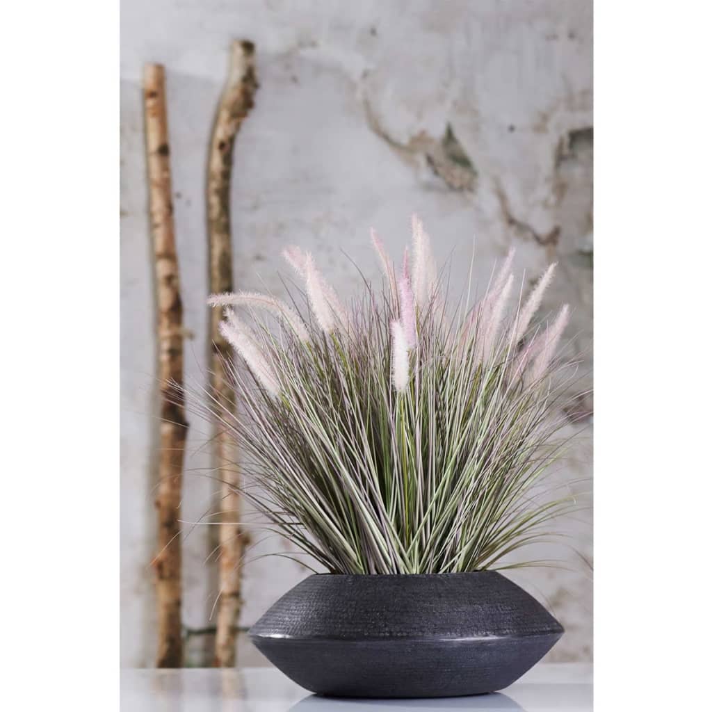 Artificial Pennisetum Green 71 cm - OLBRIT
