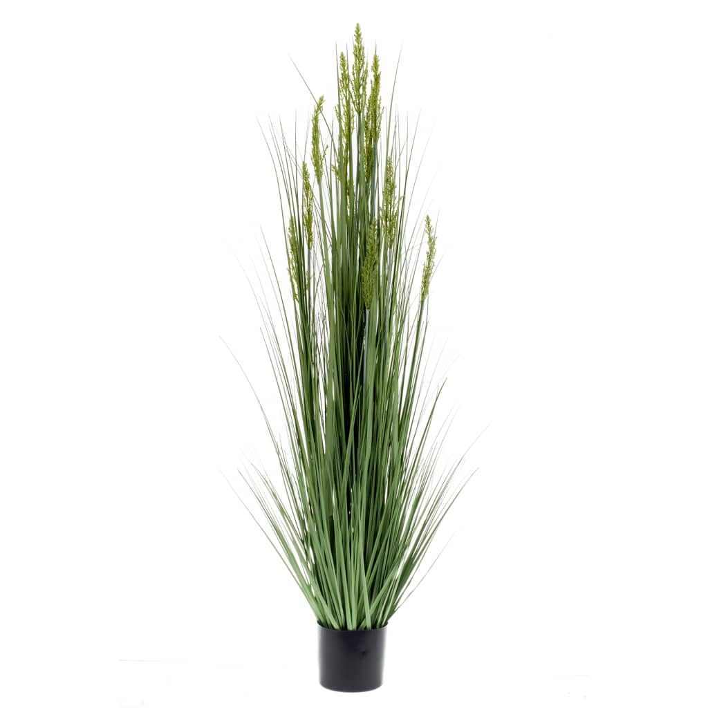 Artificial Grain Grass 150 cm - OLBRIT