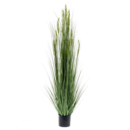 Artificial Grain Grass 150 cm - OLBRIT