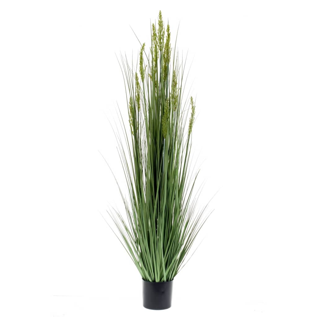 Artificial Grain Grass 150 cm - OLBRIT