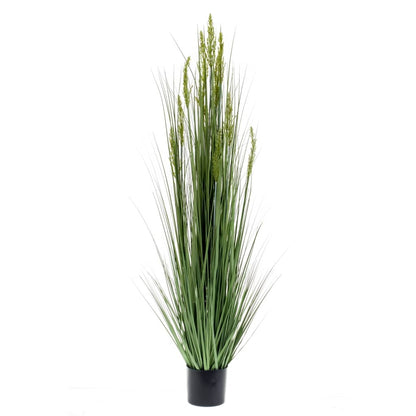 Artificial Grain Grass 150 cm - OLBRIT