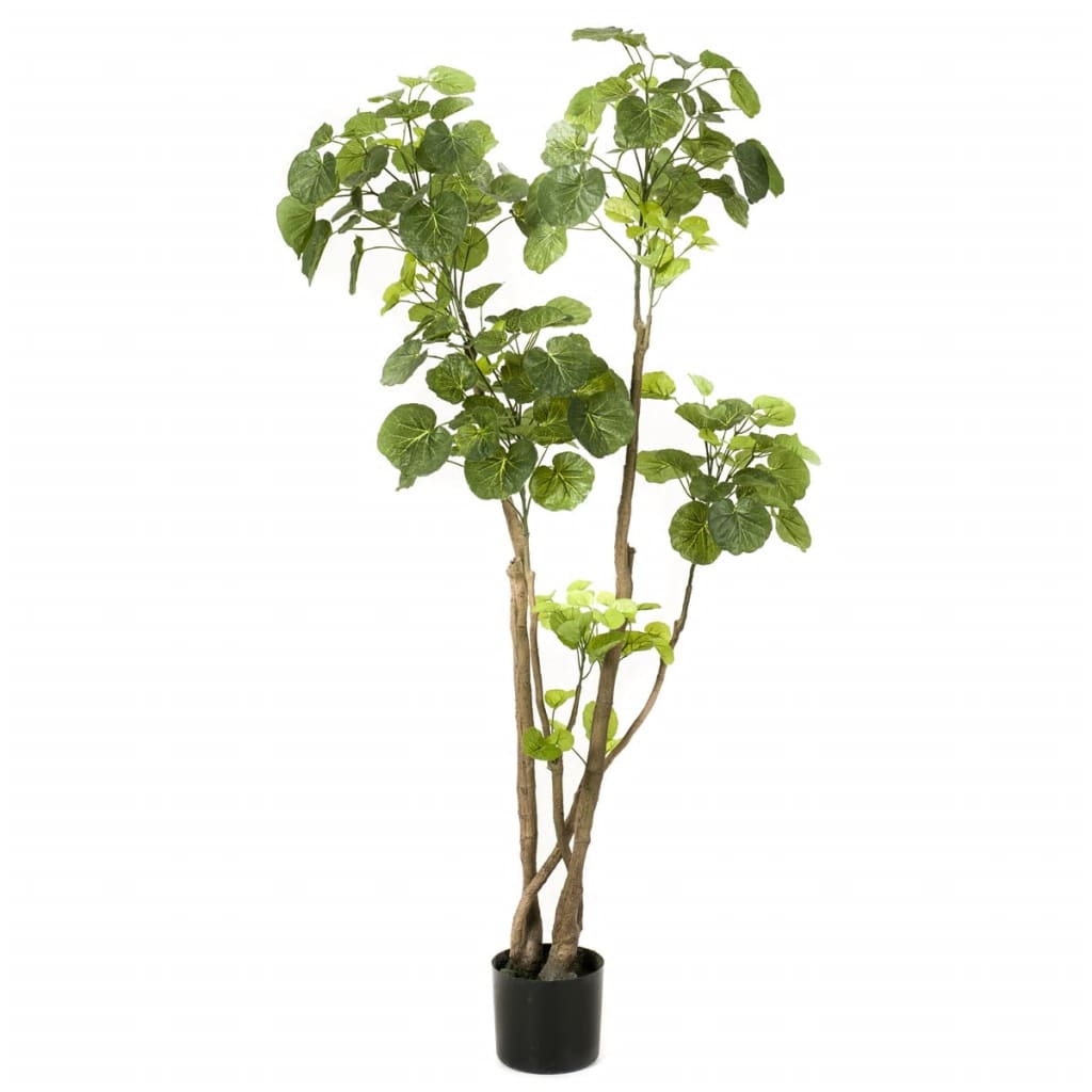 Artificial Polyscias Tree 135 cm 420292 - OLBRIT