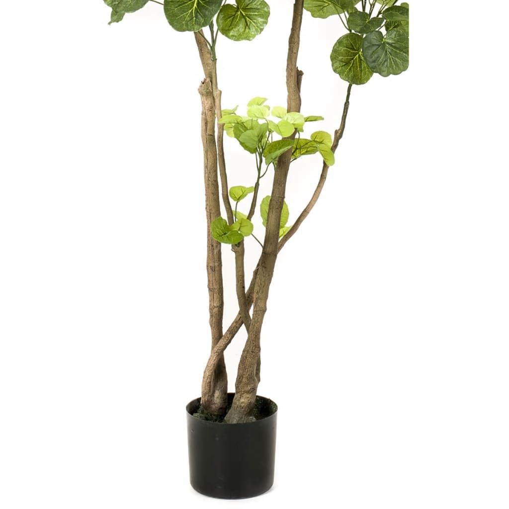 Artificial Polyscias Tree 135 cm 420292 - OLBRIT