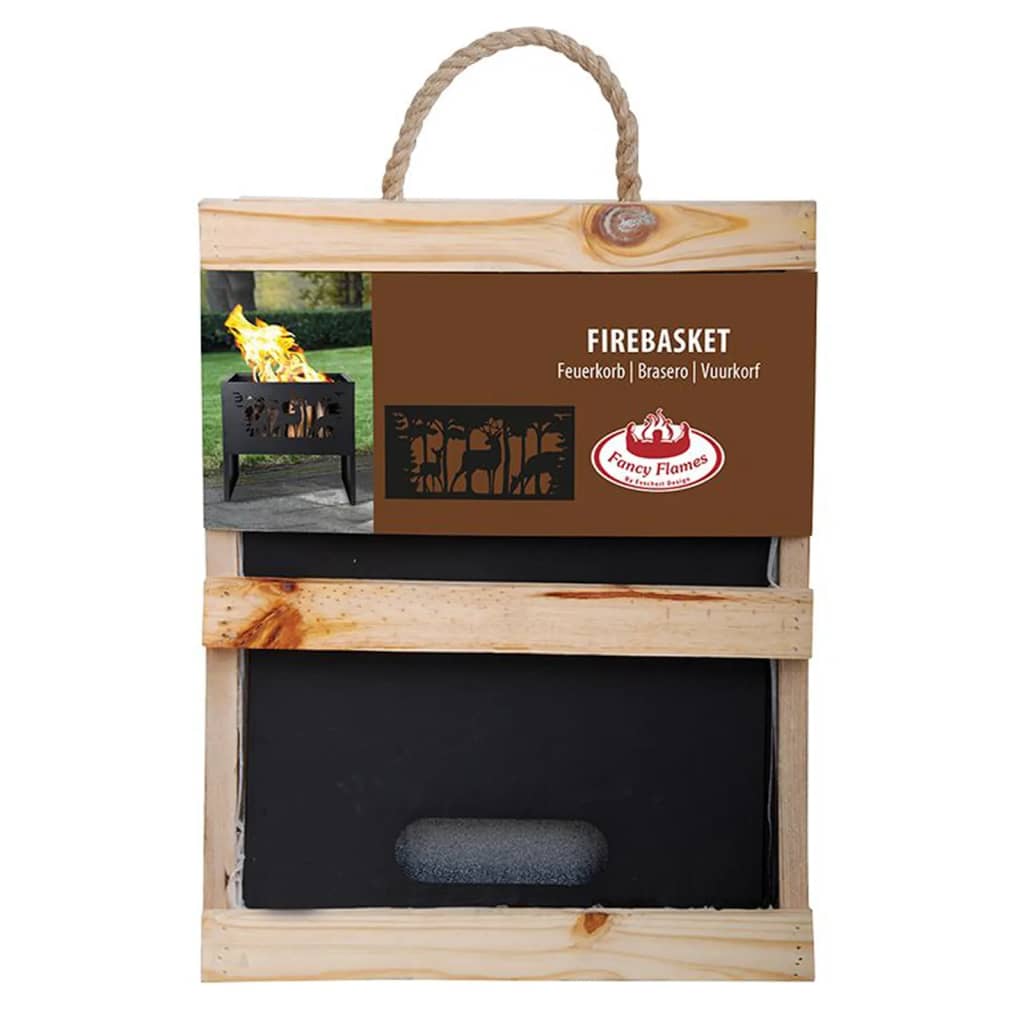 3e0a1c402804bff5c1cccd73bc038ea6