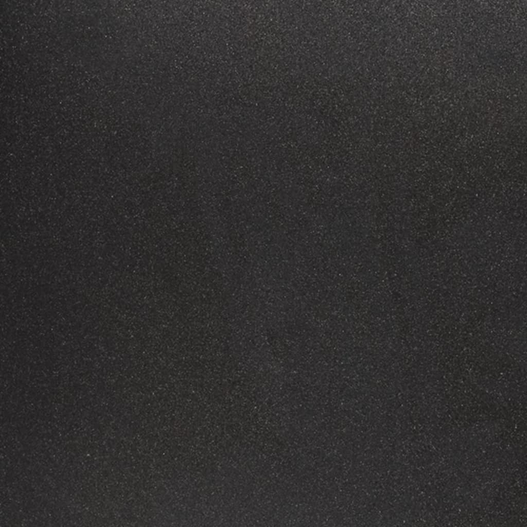 2fed0f0704c9596044a84fcc08a6f8b2