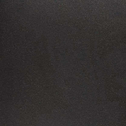 2fed0f0704c9596044a84fcc08a6f8b2