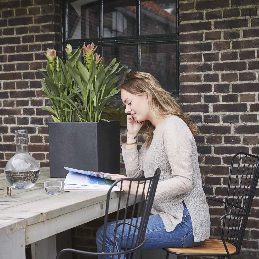 495b953ed14235c3555b5090961b3f5e