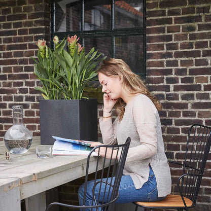 495b953ed14235c3555b5090961b3f5e