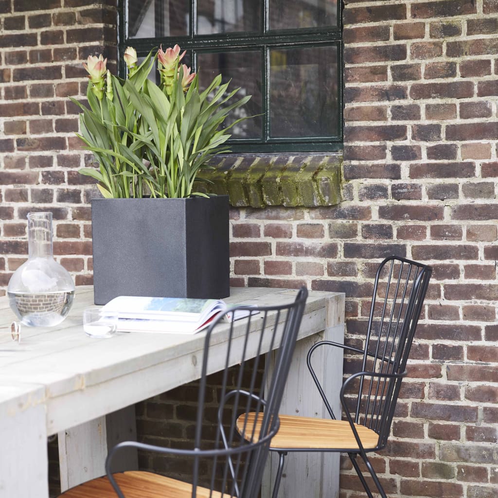 c30bf6f639a5e5a385aa1529222ef30e