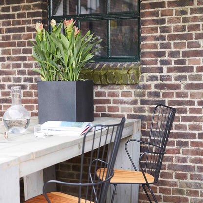 c30bf6f639a5e5a385aa1529222ef30e