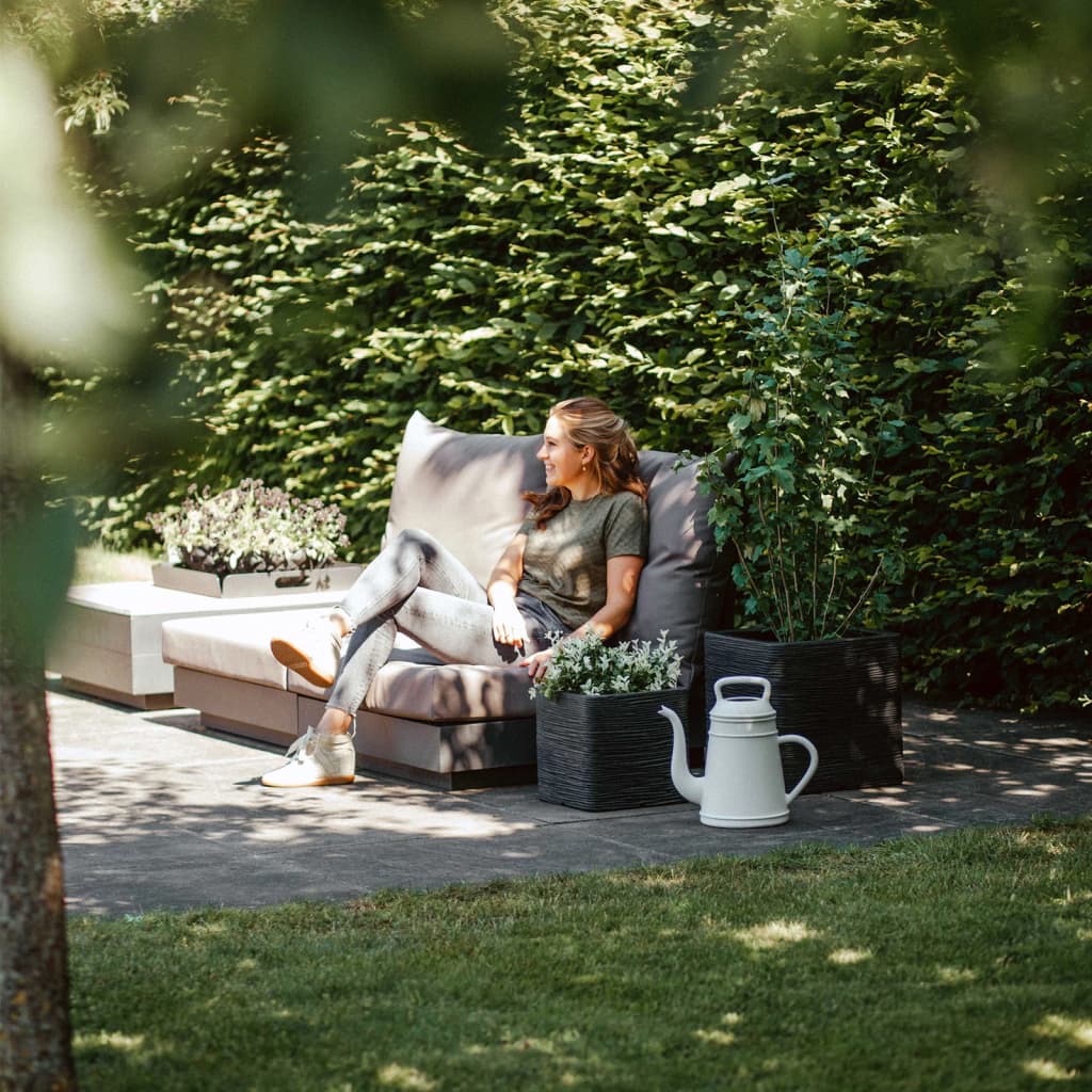 f48197ce5d6865301ee604de104e50b6