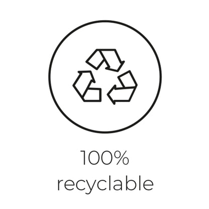 745df55504581a60980b2e6a099c484d