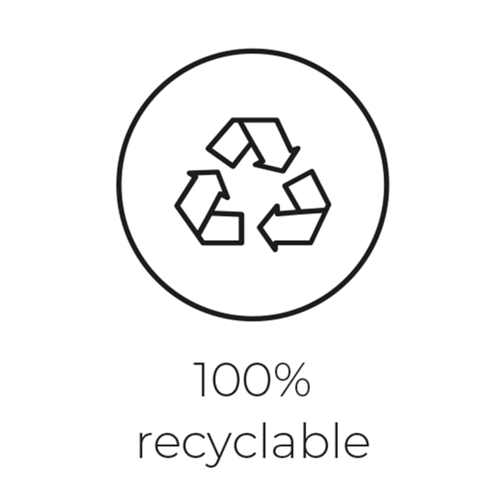 ac68a07dbfc9d25ff16f9e76f626604d