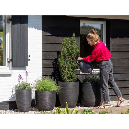 6419dee18828c2b15e8e9b176dcdd8b6