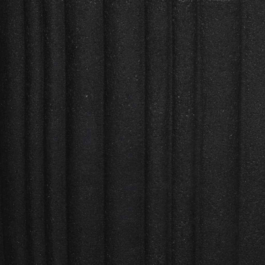 8667a176def78f5787f73064a624df4a