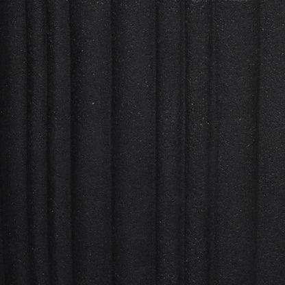 8667a176def78f5787f73064a624df4a