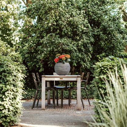 08e503768952b01a96ca2465b0abbaa5