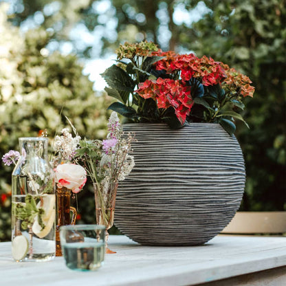 8a8e8c3f693972f86f751557984a5779