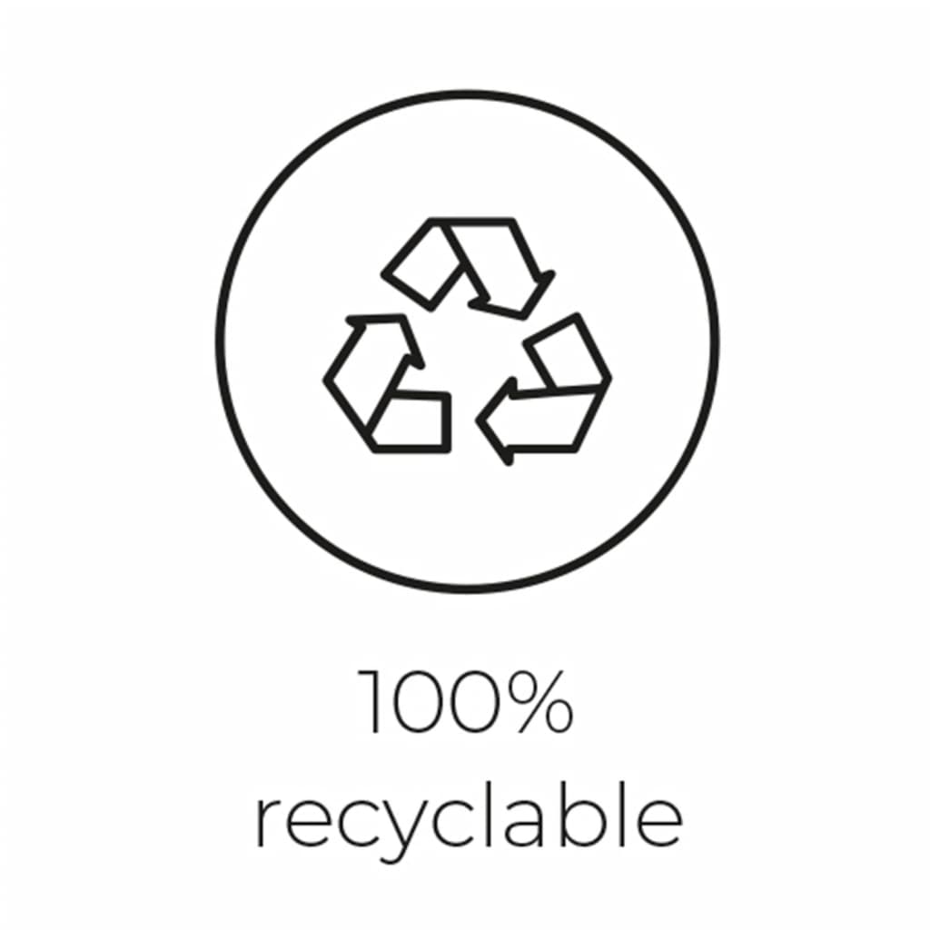 3e5153d98b8f59e405ae95232fe06b6a