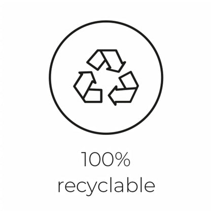 3e5153d98b8f59e405ae95232fe06b6a