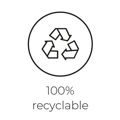 199351035436b32b5148c291c770043a