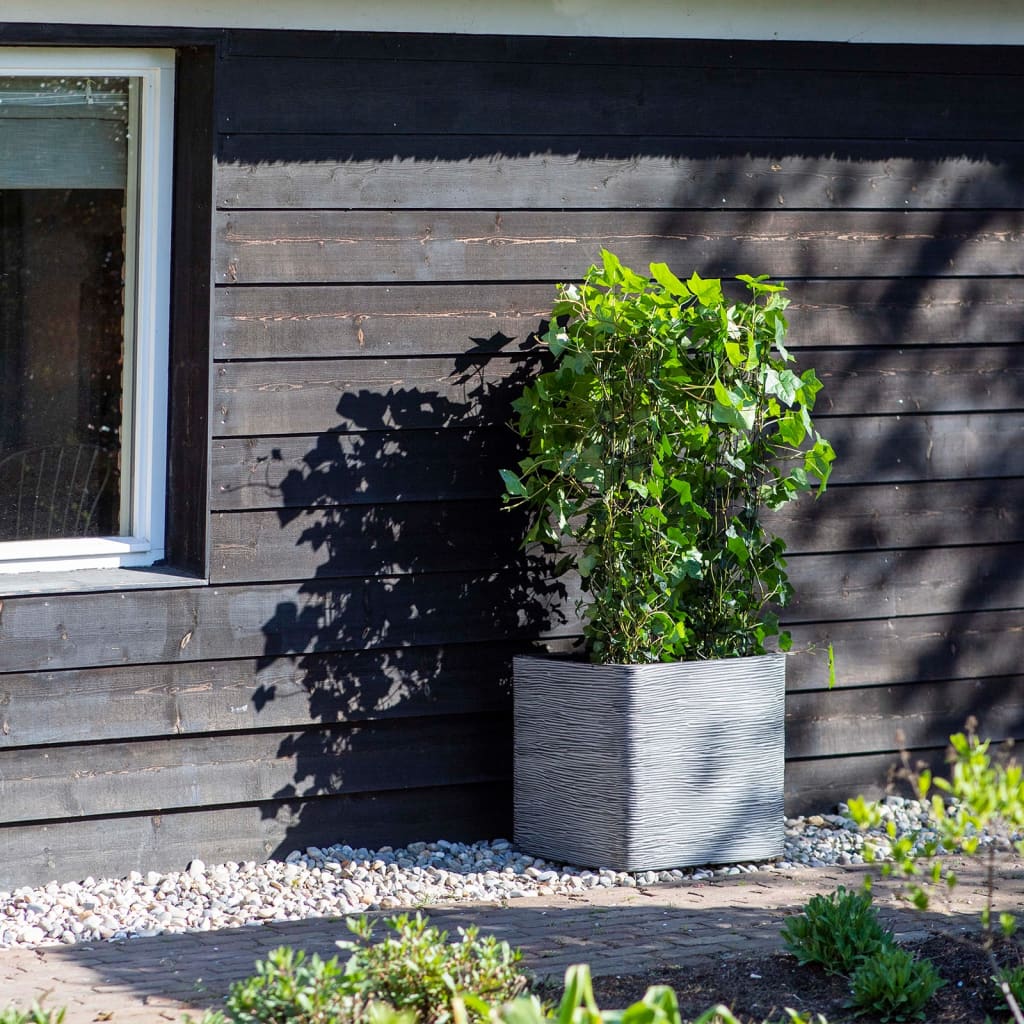 7dfc6c83becaa9552ae8caddd708be35