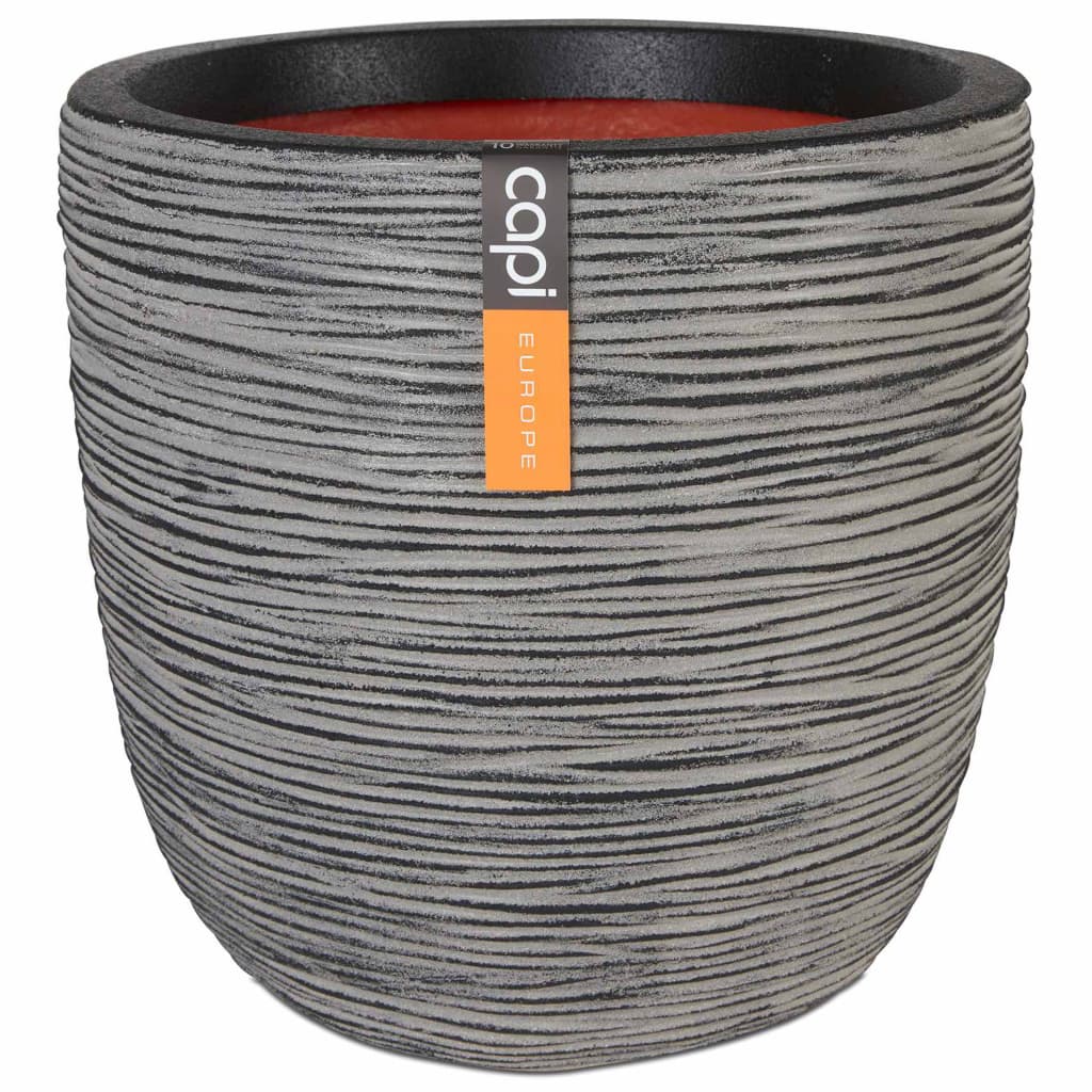 523e38d9e1cf494ba0b42c6ff3733412