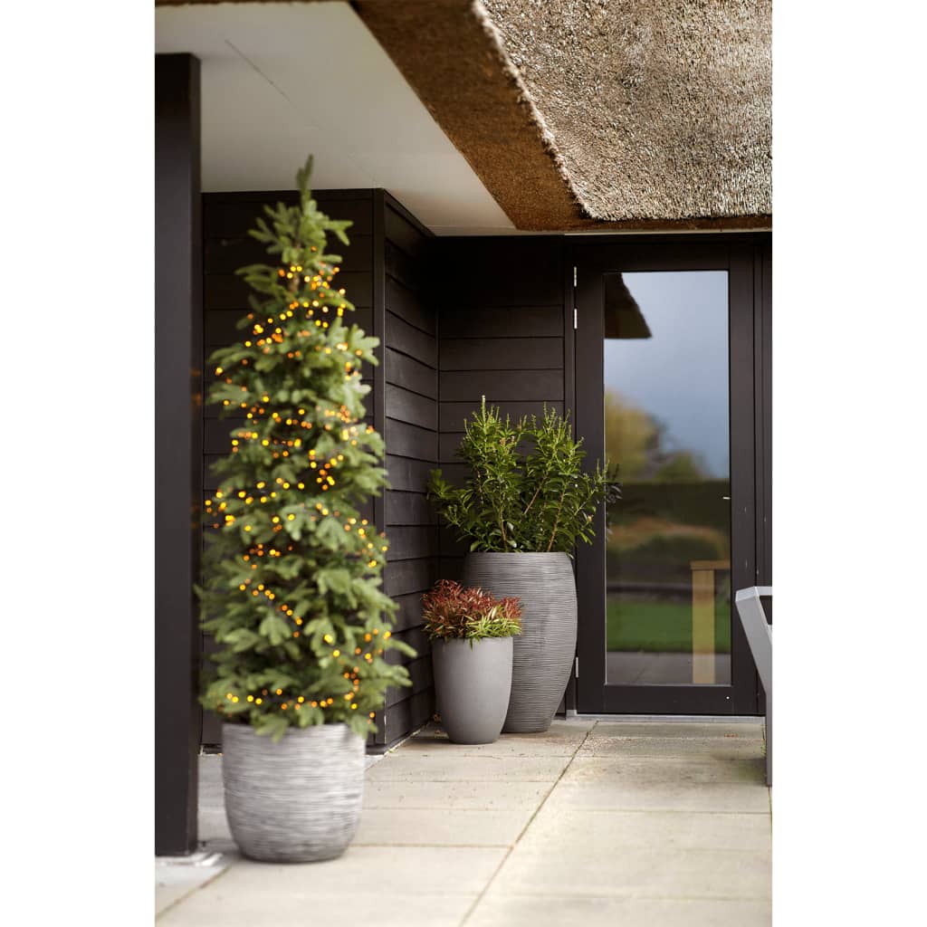 fe7bc5cb1f28115cfa44bae80ba3231a