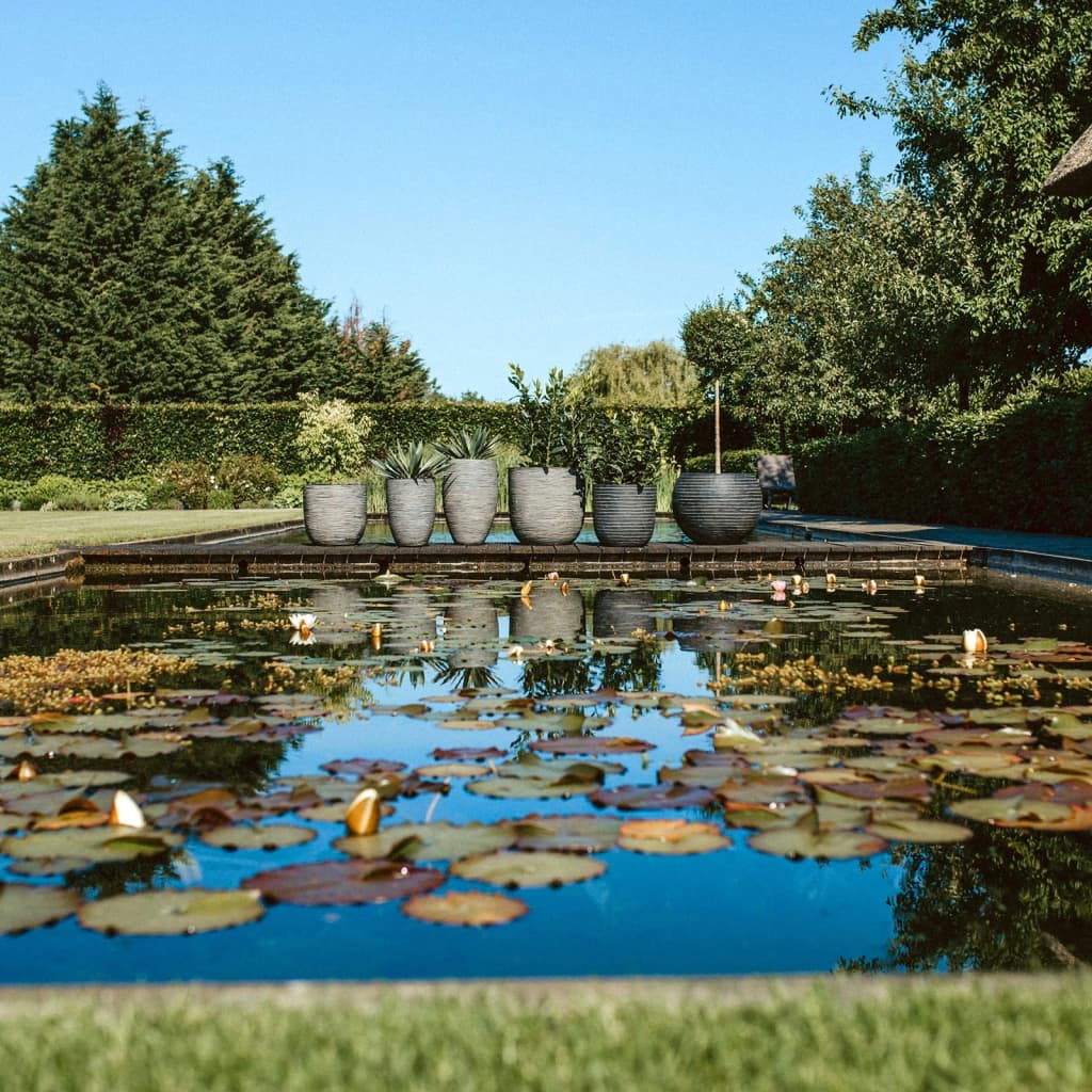 61606f836dabe9a00341986943d716e3