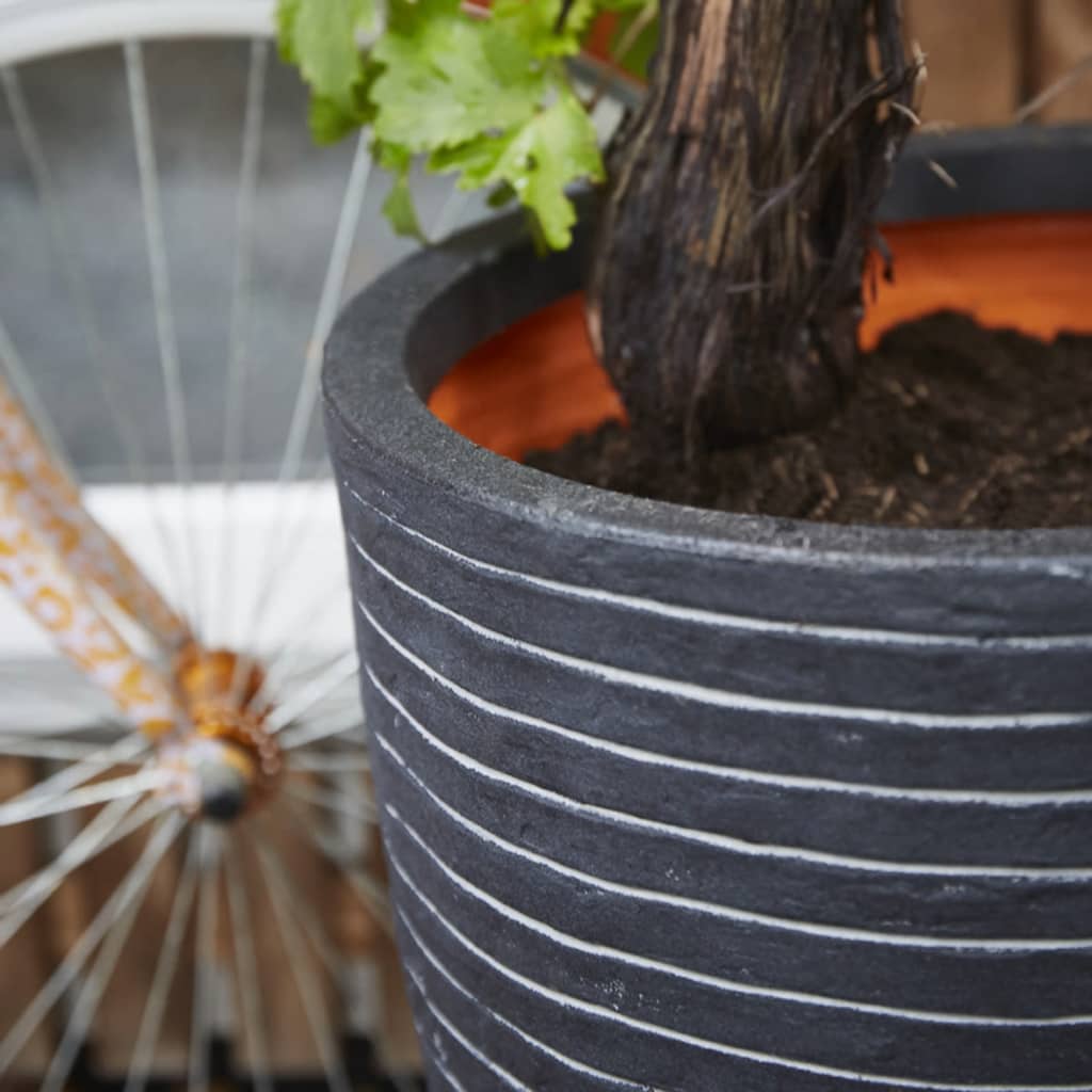 c9537c334dba4639fbb9d8937edb313a