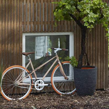 29558794f8fa95603fdb4a0d69feef80