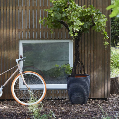 abdb6c88e0a6fe118e374c4dc5c2674a