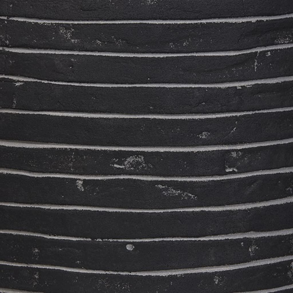 cc2ce78039decc6e3d00178ebdf4ddf0